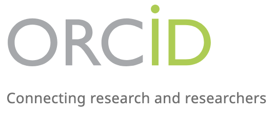 Screenshot 2025-10-23 at 20.02.57